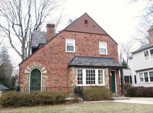 6904 Wardman Rd, Baltimore, MD 21212