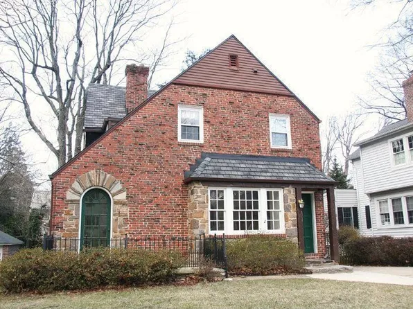 6904 Wardman Rd, Baltimore, MD 21212