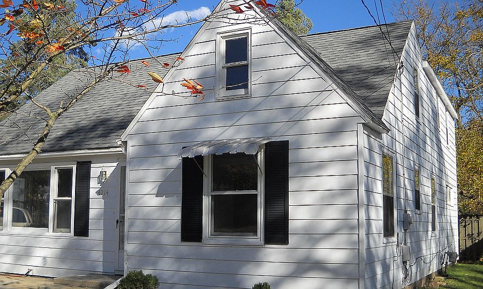 1st image of 4214 Waldorf St