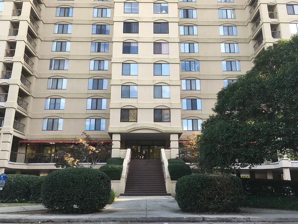 Park Circle