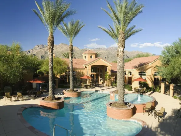 7050 E Sunrise Dr Unit 18101, Tucson, AZ 85750