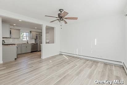 1st image of 305 Pleasantview Ct