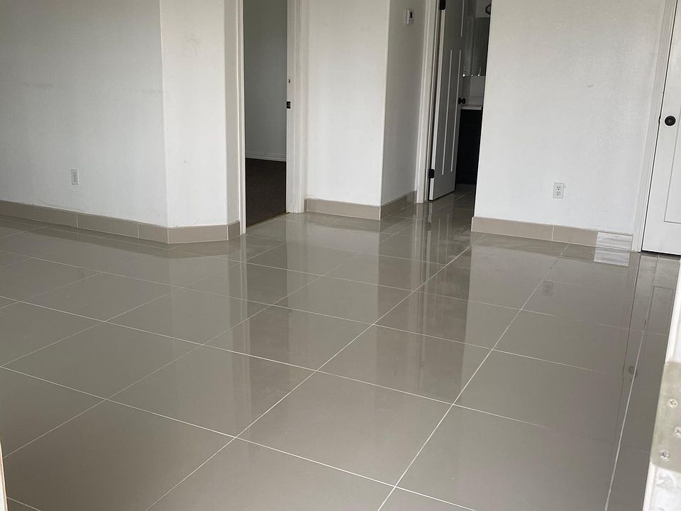 Living Room Area