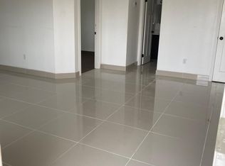 4416 R J Johns Ave #3, Weslaco, TX 78599