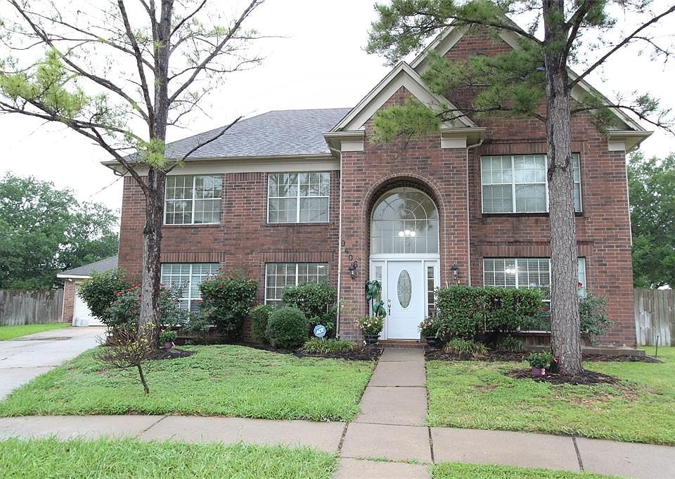 1st image of 9406 Gatmere Ct