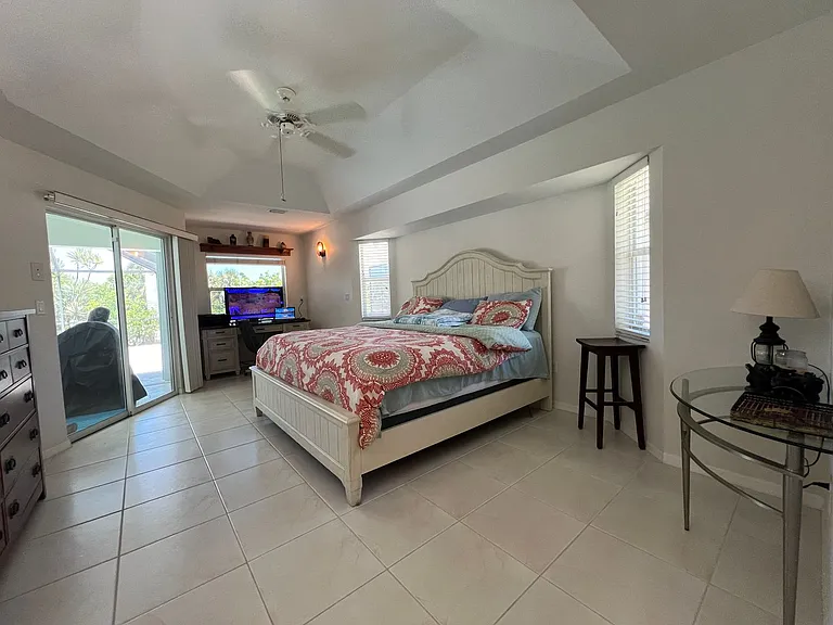 17146 Marydale Rd — Photo 19