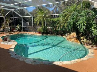 12243 97th Ave, Seminole, FL 33772
