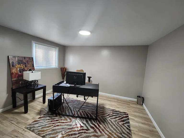 70 Bicknell Rd #9 — Photo 23