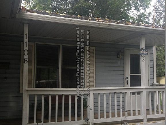 2nd image of 1100 4th St N