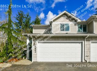 18862 108th Ln SE, Renton, WA 98055