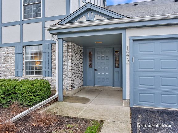 2nd image of 1572 Stonehill Ct APT A