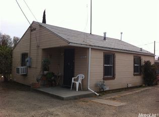 5324 Hobart Ave, Stockton, CA 95215