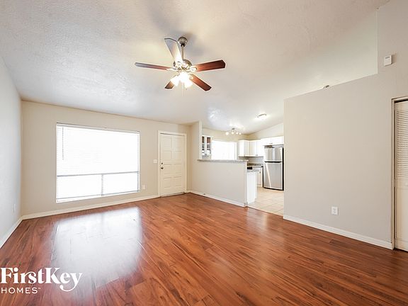 5th image of 4745 W Morrow Dr