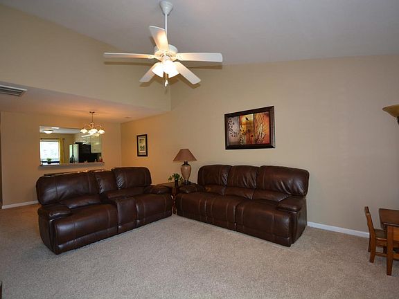 5th image of 138 Kendallwood Ct