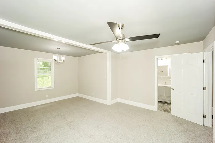 766 Cascade Dr — Photo 11