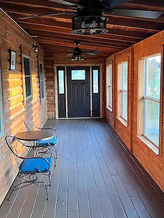 3533 Factory Rd — Photo 23