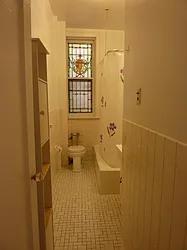 Sold by Level Group