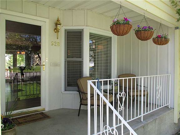 2nd image of 928 Princeton Ave