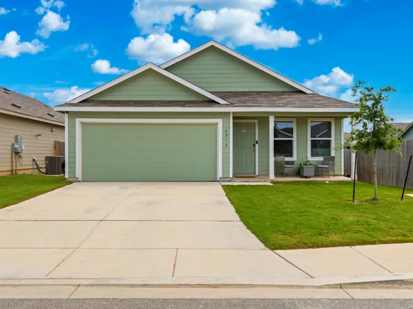 6272 Chastetree, Bulverde, TX 78163