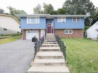 154 Lucille St, Waterbury, CT 06708