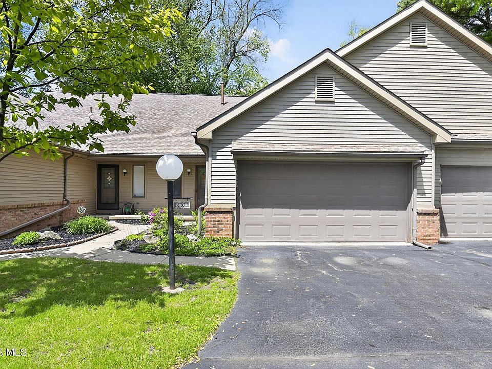 1st image of 3134 Evergreen Rd