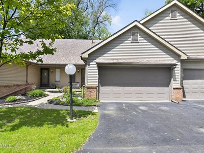 3134 Evergreen Rd, Toledo, OH, 43606