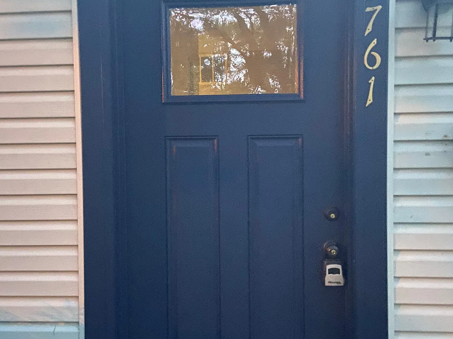 3761 Rutledge Dr — Photo 2