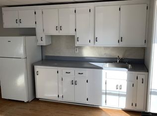 21 Academy St, Rochester, NH 03867