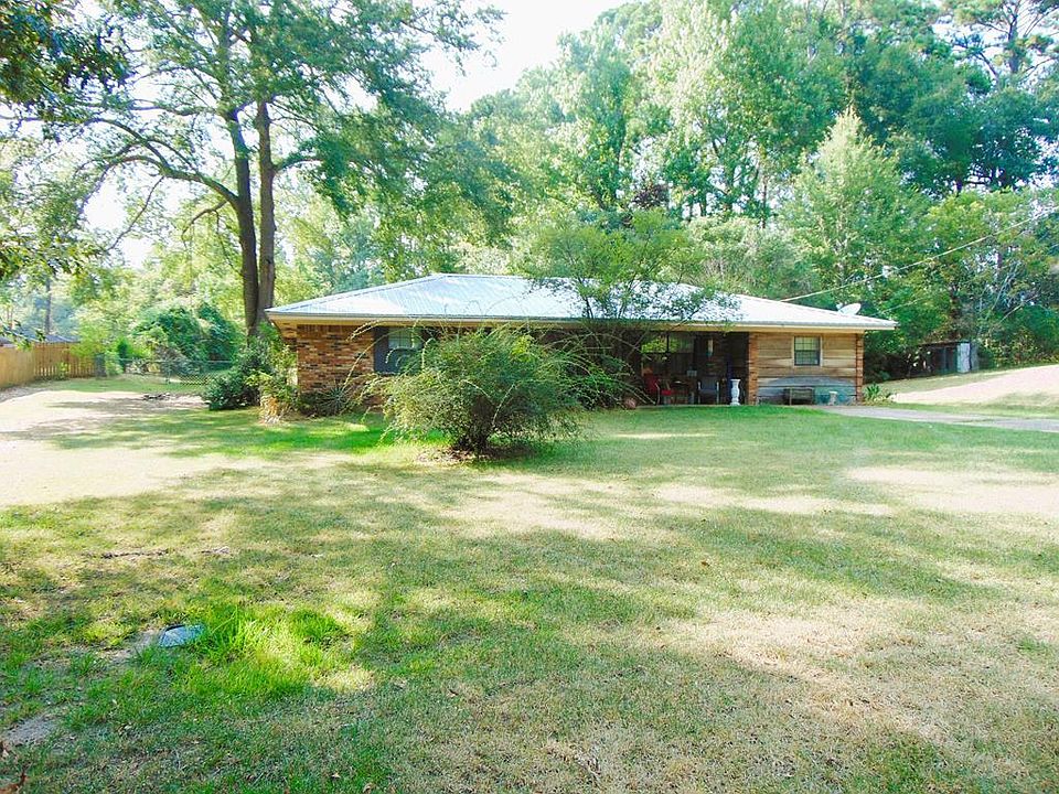 1055 Loom St, Wesson, MS 39191 MLS 139885 Zillow