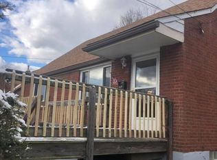 126 Emrose Dr, Pittsburgh, PA 15235