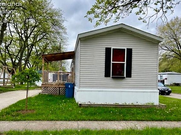 2nd image of 203 Midvale Ave Lot 1