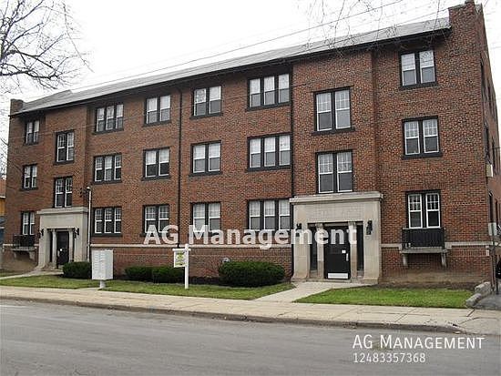 1st image of 24A Lincoln Ave