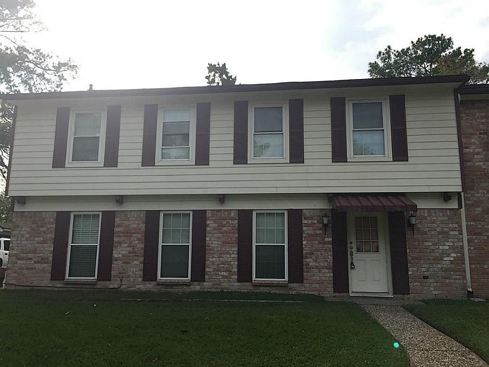 1st image of 12619 Pine Bush Dr