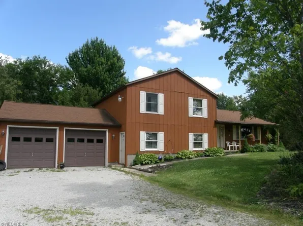 26309 State Route 58, Wellington, OH 44090