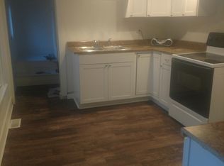 608 Croton St APT 2, Rome, NY 13440