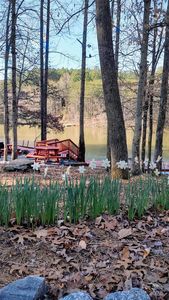 0 Double Eagle Dr #14, Nebo, NC, 28761