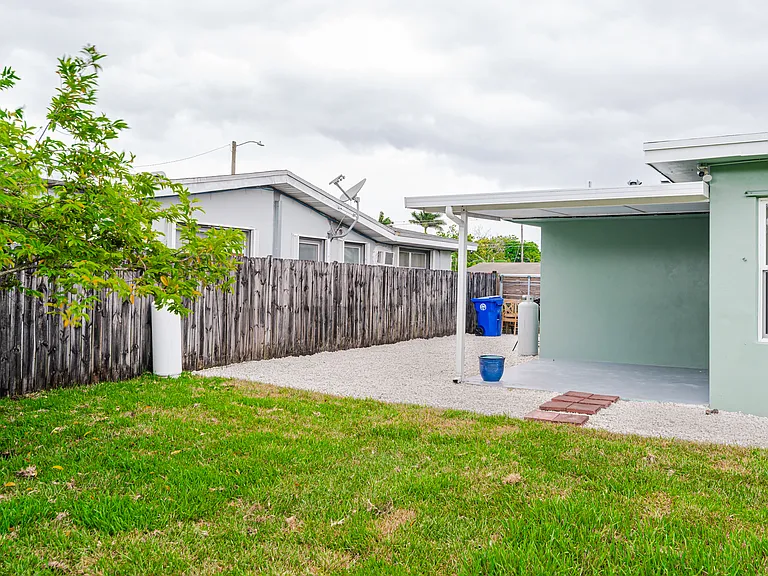 8570 NW 15th Ct — Photo 50