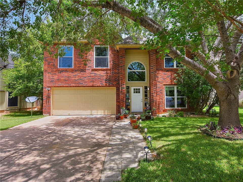 1st image of 8614 Piney Creek Bnd