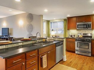 511 Prospect St, Seattle, WA 98109