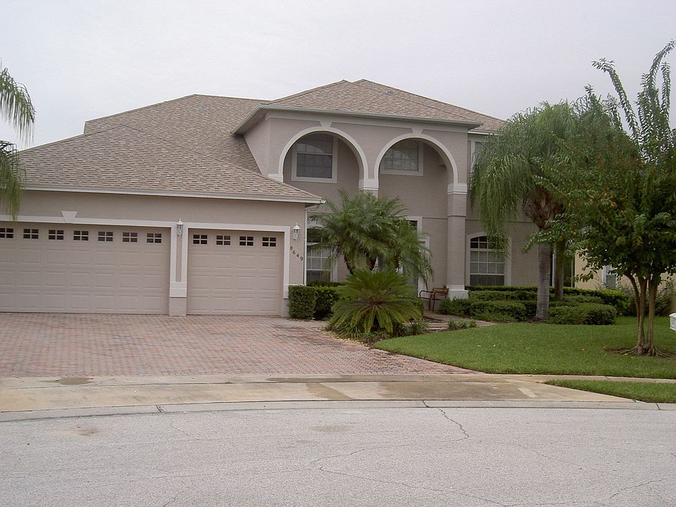 1st image of 8649 Dover Oaks Ct