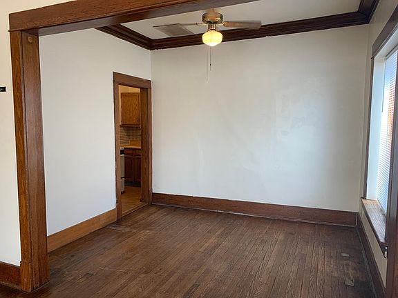 4th image of 1441 G St #C4