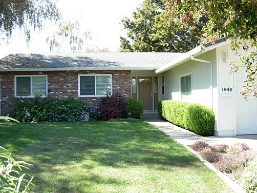 1st image of 1646 Donner Way