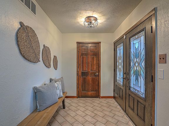 3rd image of 1230 John Rd