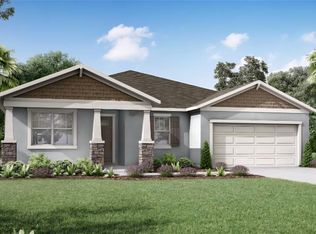 13294 Generations Ave, Orlando, FL 32832