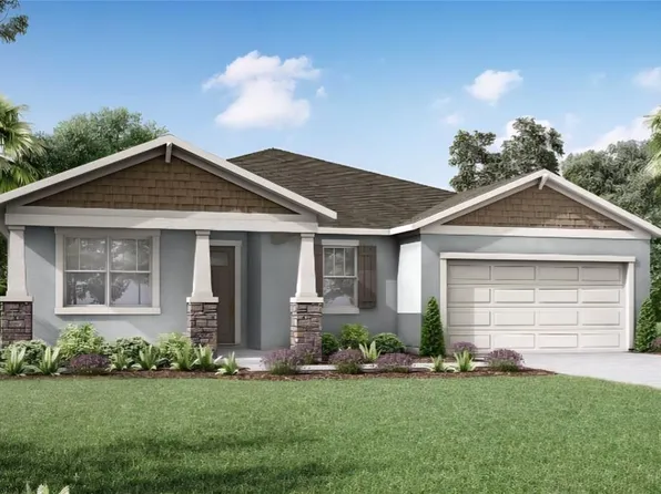 13294 Generations Ave, Orlando, FL 32832