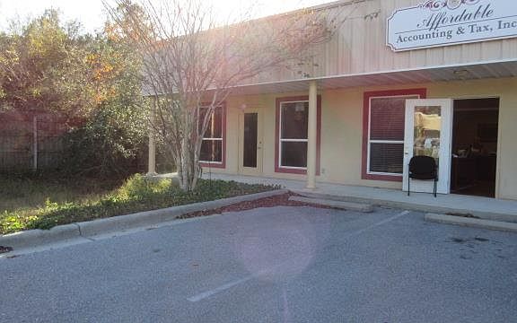 5th image of 4645 Gulf Breeze Pkwy #F