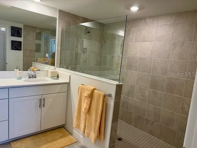 17735 Boracay Ct #101 — Photo 13