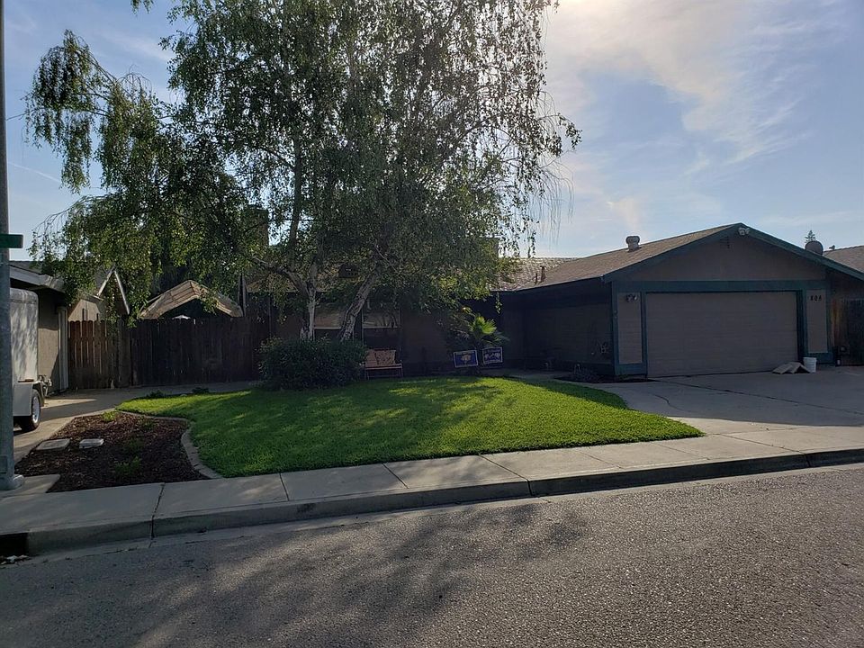 1st image of 808 Loch Ness Dr