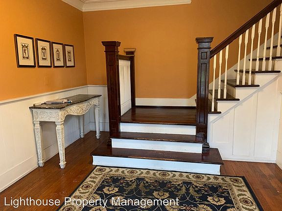 3rd image of 49 Prospect Ave NE APT 2