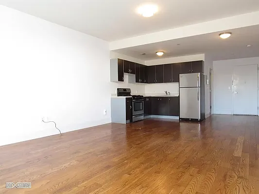 Rented by Corcoran | media 3